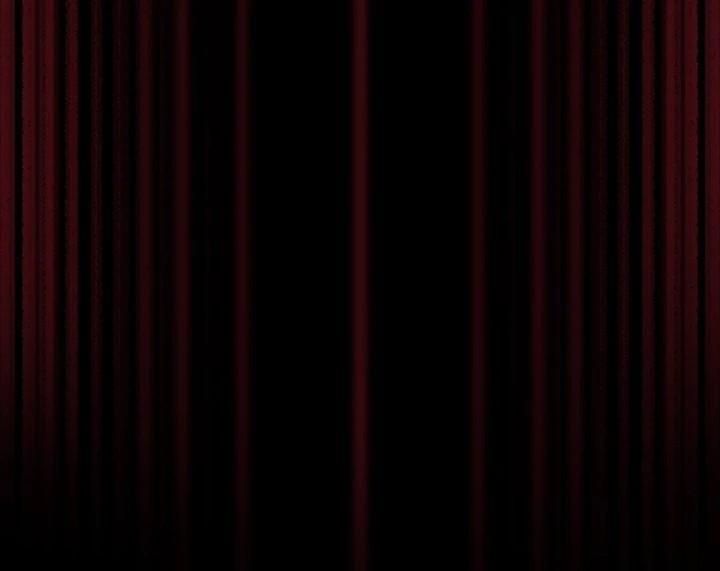 đọc truyện People Of The Dark Chương 11 ảnh 113 tại Thiên Thai Truyện