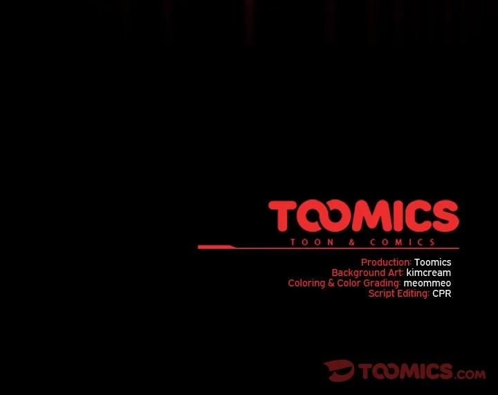 đọc truyện People Of The Dark Chương 11 ảnh 114 tại Thiên Thai Truyện