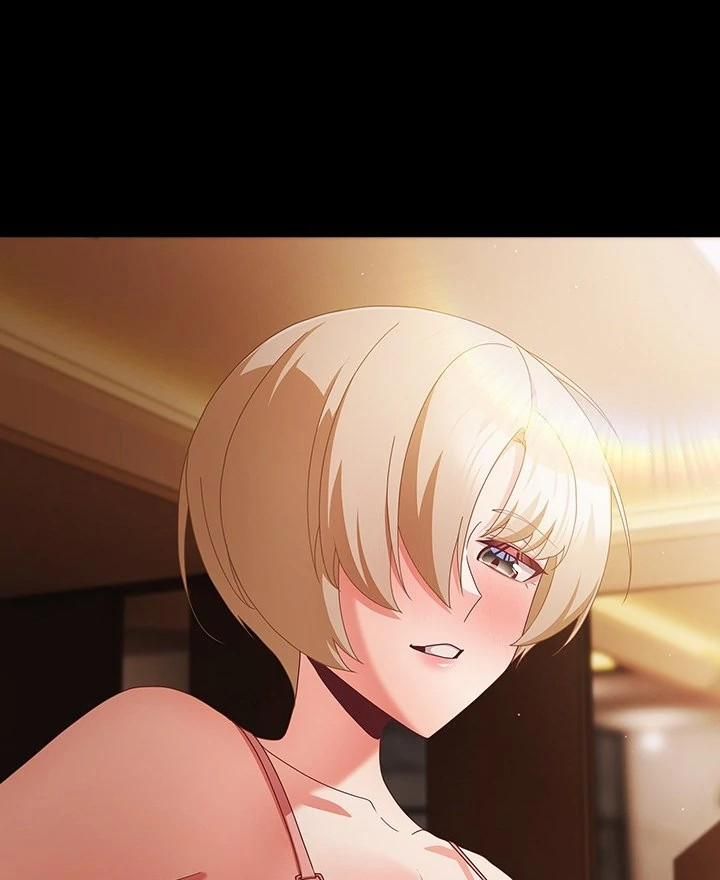 đọc truyện People Of The Dark Chương 11 ảnh 14 tại Thiên Thai Truyện