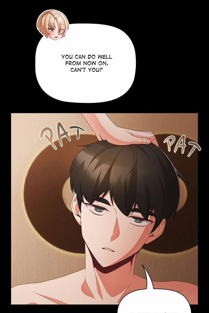 đọc truyện People Of The Dark Chương 11 ảnh 16 tại Thiên Thai Truyện