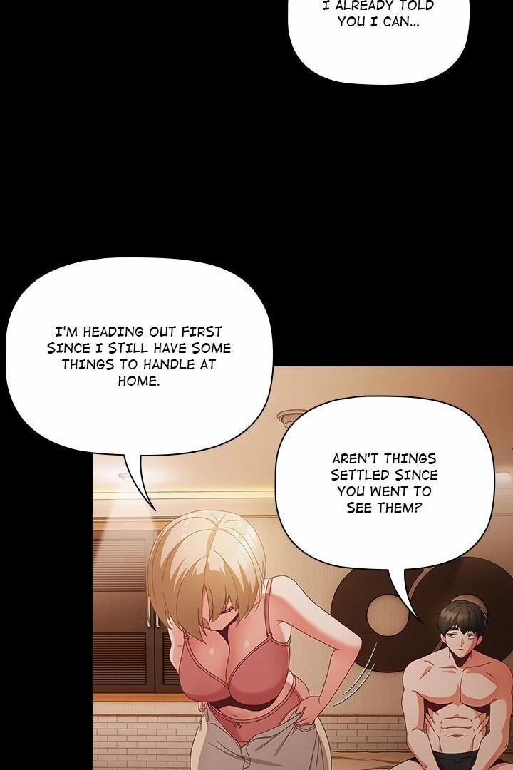 đọc truyện People Of The Dark Chương 11 ảnh 17 tại Thiên Thai Truyện