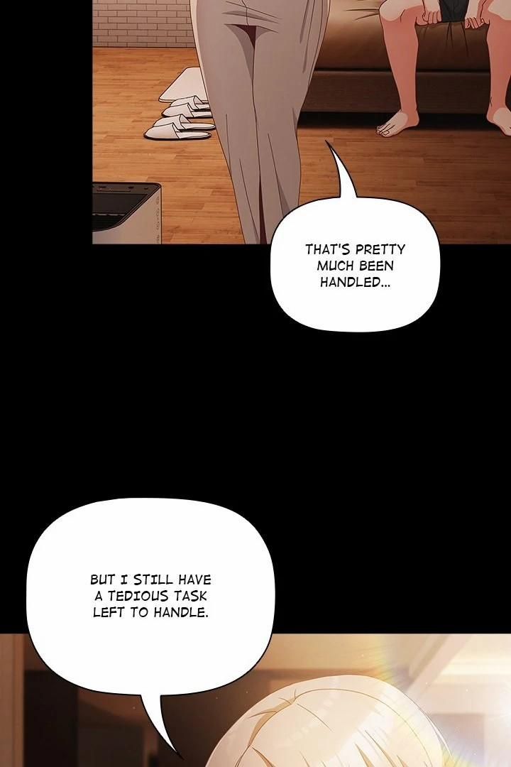 đọc truyện People Of The Dark Chương 11 ảnh 18 tại Thiên Thai Truyện