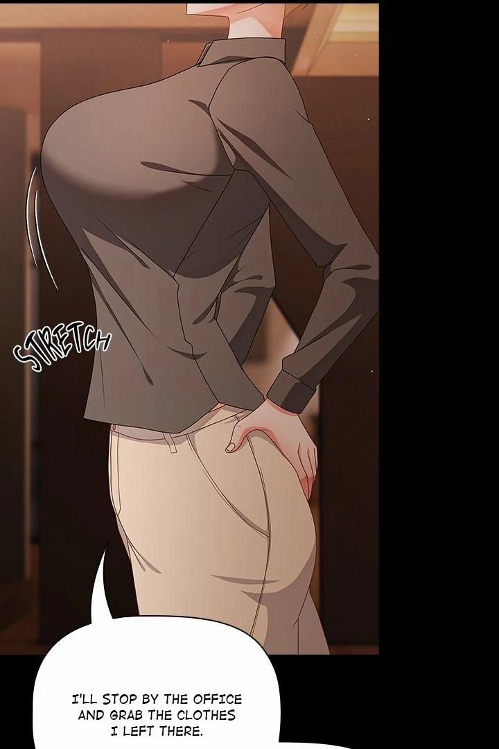 đọc truyện People Of The Dark Chương 11 ảnh 21 tại Thiên Thai Truyện