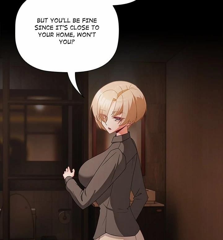 đọc truyện People Of The Dark Chương 11 ảnh 23 tại Thiên Thai Truyện