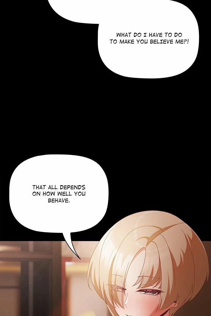 đọc truyện People Of The Dark Chương 11 ảnh 26 tại Thiên Thai Truyện