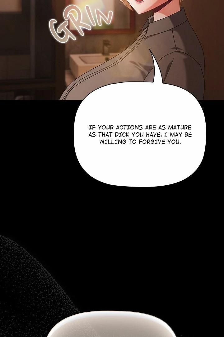 đọc truyện People Of The Dark Chương 11 ảnh 27 tại Thiên Thai Truyện