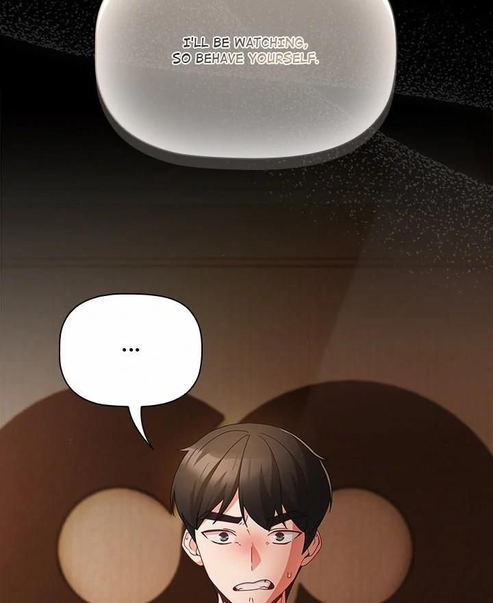 đọc truyện People Of The Dark Chương 11 ảnh 28 tại Thiên Thai Truyện