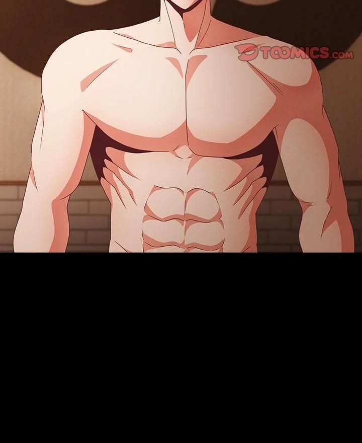 đọc truyện People Of The Dark Chương 11 ảnh 29 tại Thiên Thai Truyện