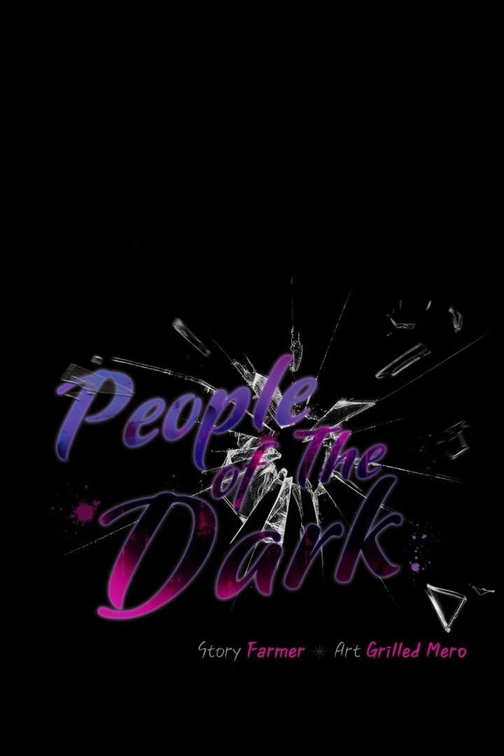 đọc truyện People Of The Dark Chương 11 ảnh 30 tại Thiên Thai Truyện