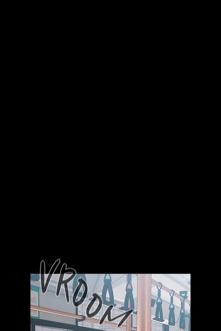 đọc truyện People Of The Dark Chương 11 ảnh 31 tại Thiên Thai Truyện