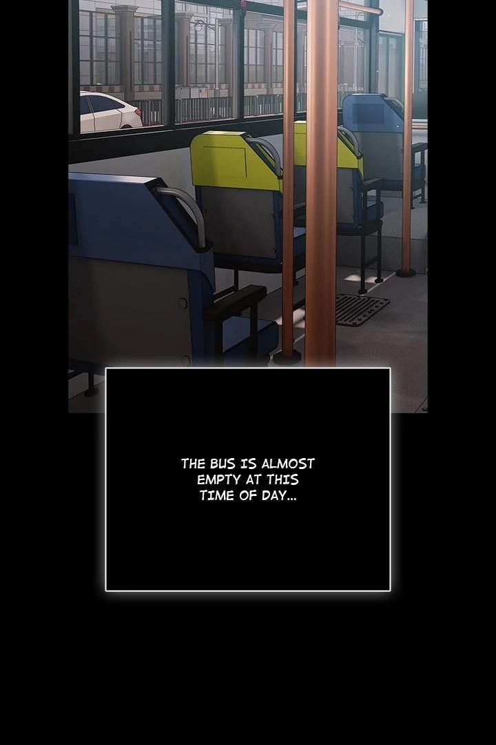 đọc truyện People Of The Dark Chương 11 ảnh 32 tại Thiên Thai Truyện