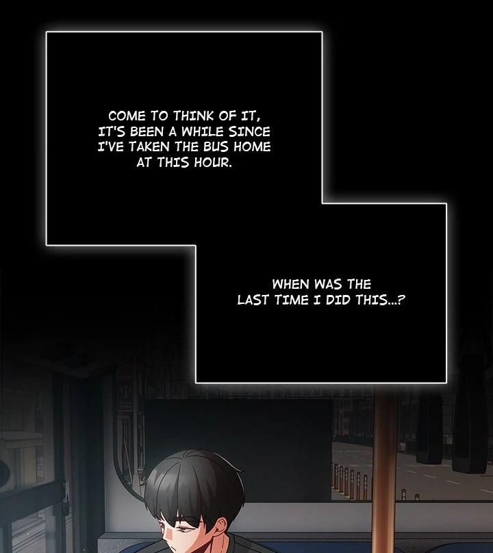 đọc truyện People Of The Dark Chương 11 ảnh 33 tại Thiên Thai Truyện