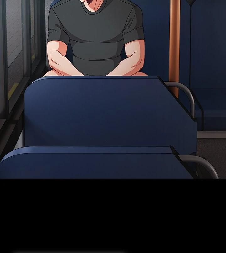 đọc truyện People Of The Dark Chương 11 ảnh 34 tại Thiên Thai Truyện