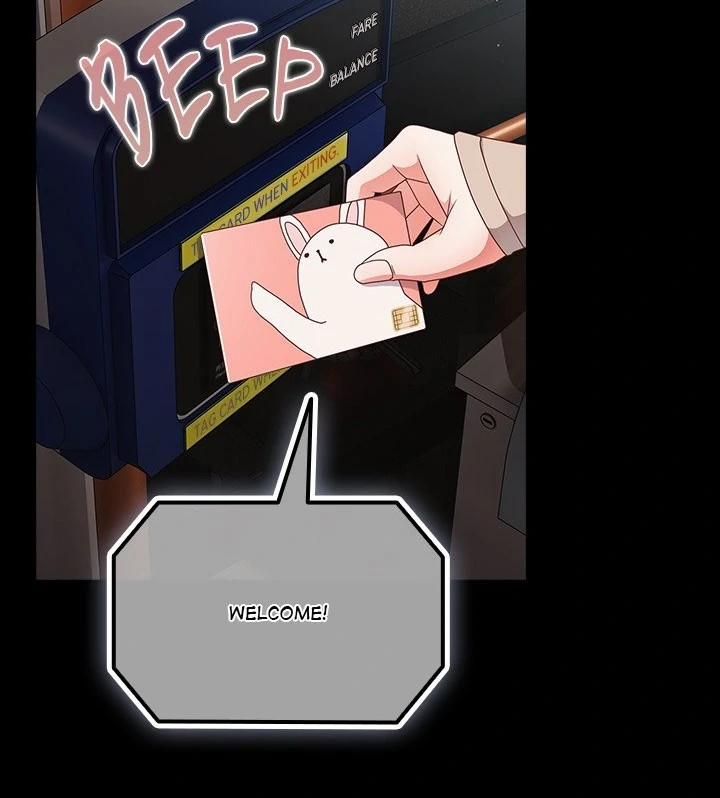 đọc truyện People Of The Dark Chương 11 ảnh 37 tại Thiên Thai Truyện