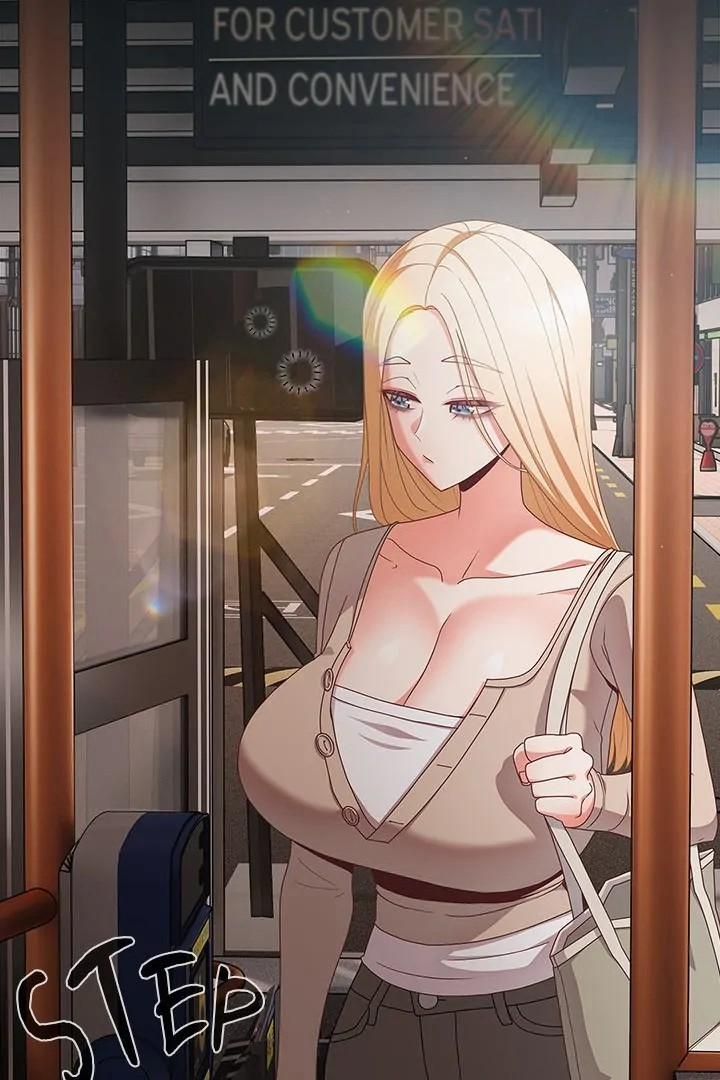 đọc truyện People Of The Dark Chương 11 ảnh 39 tại Thiên Thai Truyện