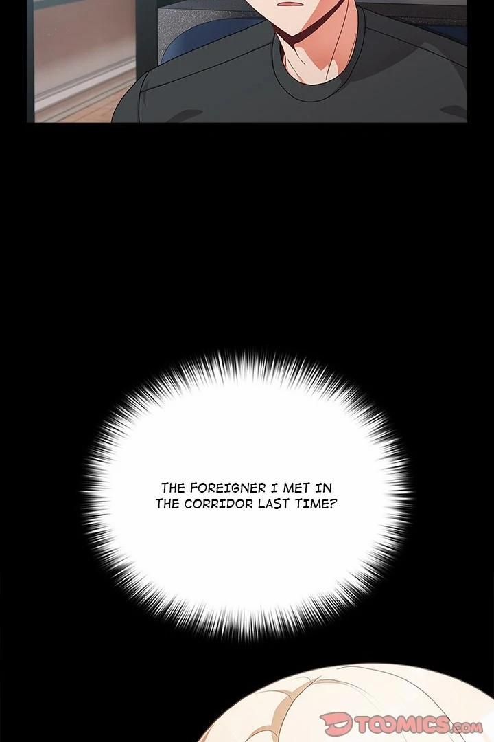 đọc truyện People Of The Dark Chương 11 ảnh 41 tại Thiên Thai Truyện