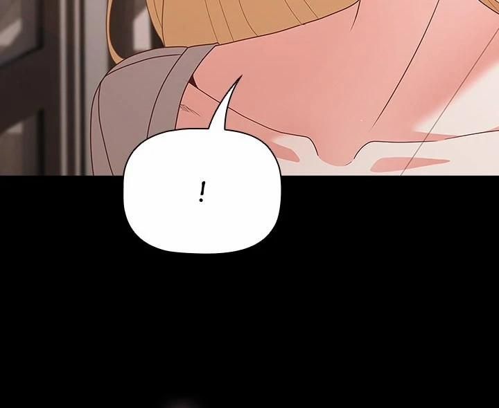 đọc truyện People Of The Dark Chương 11 ảnh 43 tại Thiên Thai Truyện