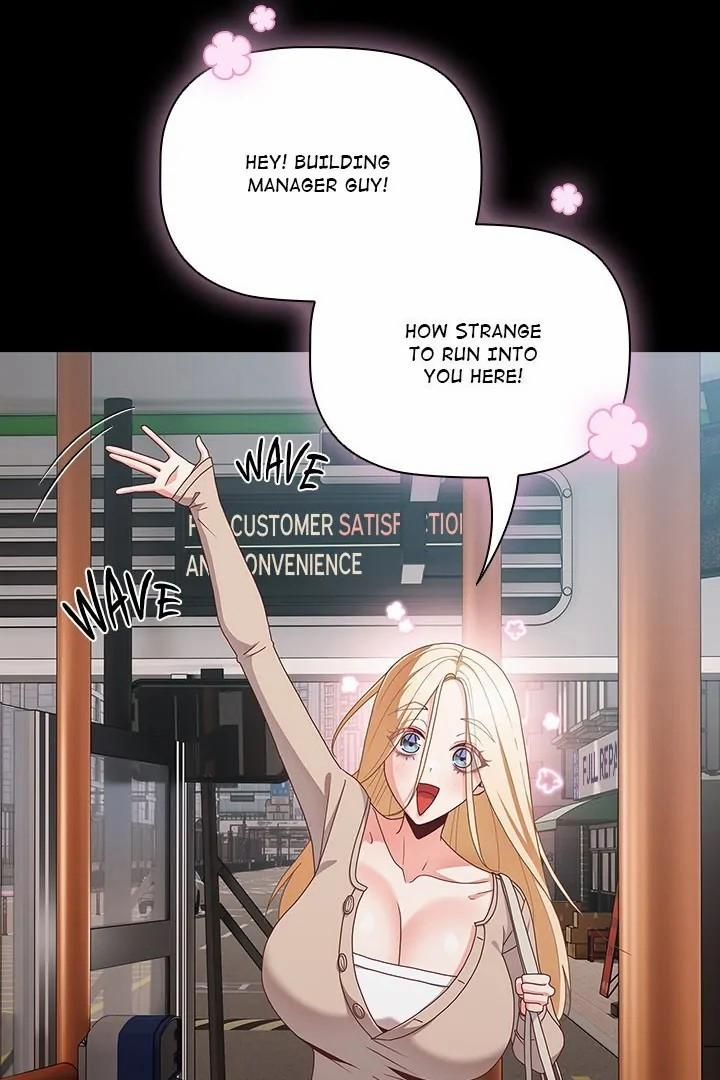 đọc truyện People Of The Dark Chương 11 ảnh 44 tại Thiên Thai Truyện