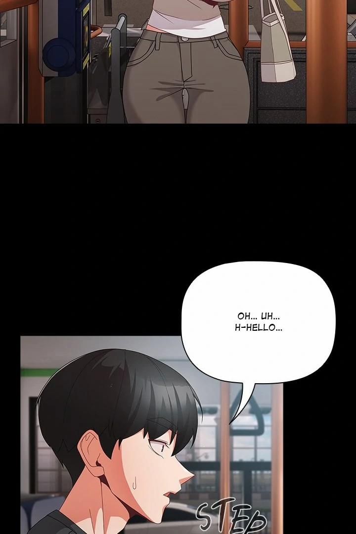 đọc truyện People Of The Dark Chương 11 ảnh 45 tại Thiên Thai Truyện