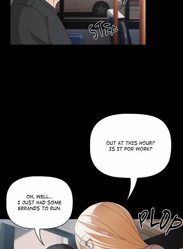 đọc truyện People Of The Dark Chương 11 ảnh 46 tại Thiên Thai Truyện