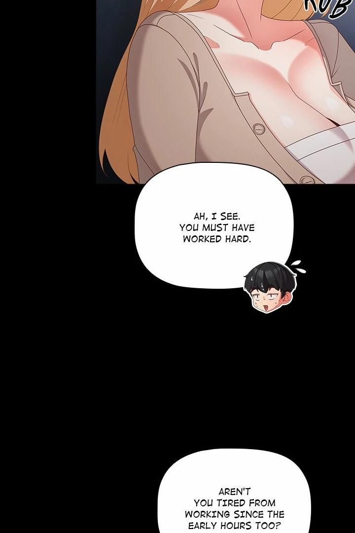 đọc truyện People Of The Dark Chương 11 ảnh 50 tại Thiên Thai Truyện