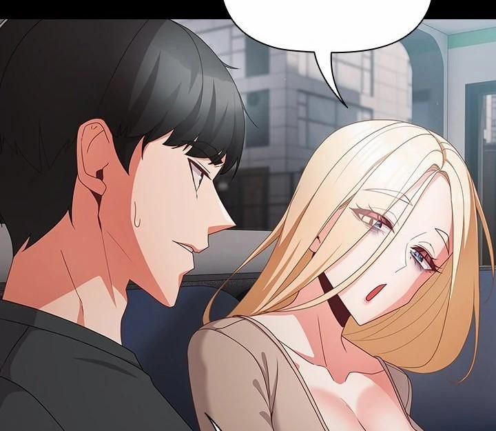 đọc truyện People Of The Dark Chương 11 ảnh 51 tại Thiên Thai Truyện