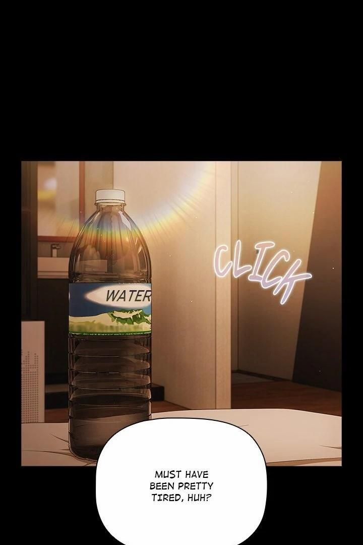 đọc truyện People Of The Dark Chương 11 ảnh 7 tại Thiên Thai Truyện