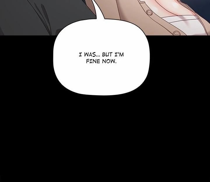 đọc truyện People Of The Dark Chương 11 ảnh 52 tại Thiên Thai Truyện