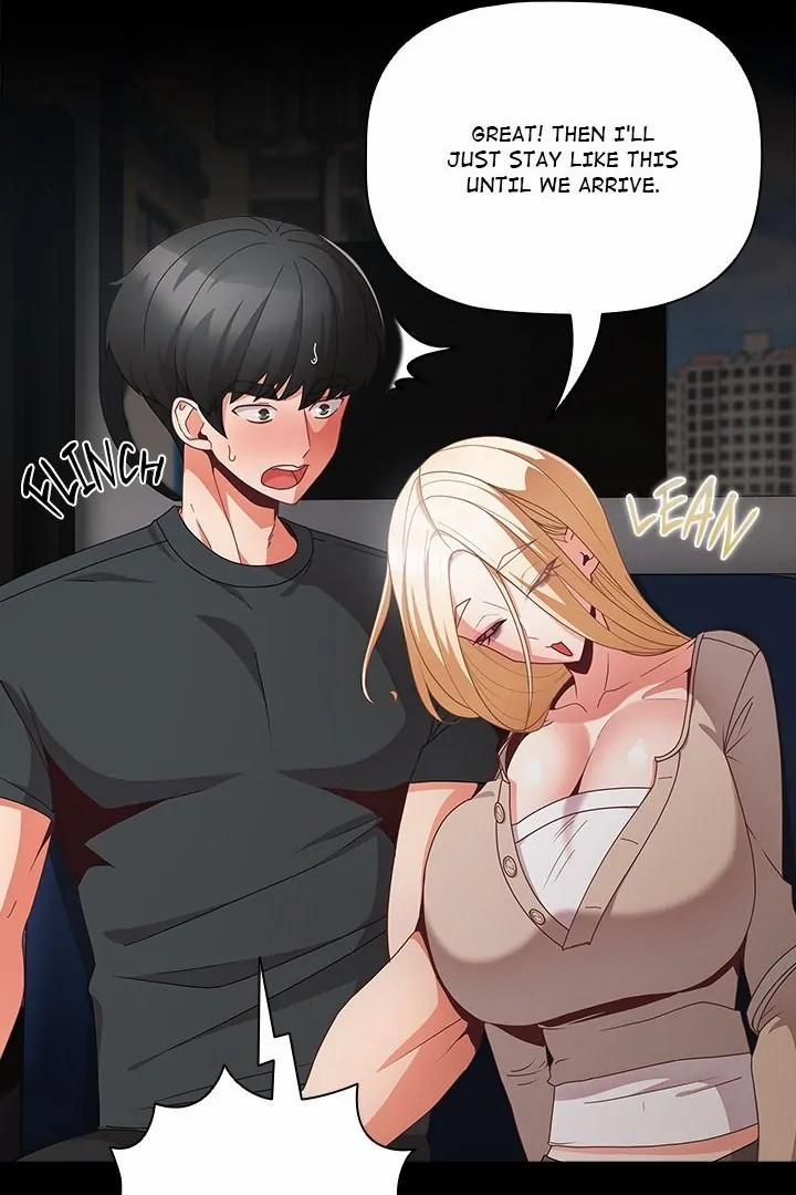 đọc truyện People Of The Dark Chương 11 ảnh 53 tại Thiên Thai Truyện