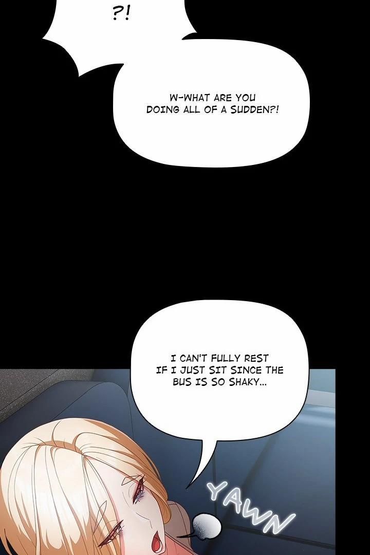 đọc truyện People Of The Dark Chương 11 ảnh 54 tại Thiên Thai Truyện