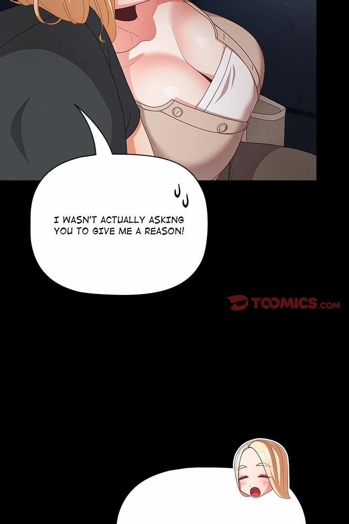 đọc truyện People Of The Dark Chương 11 ảnh 55 tại Thiên Thai Truyện