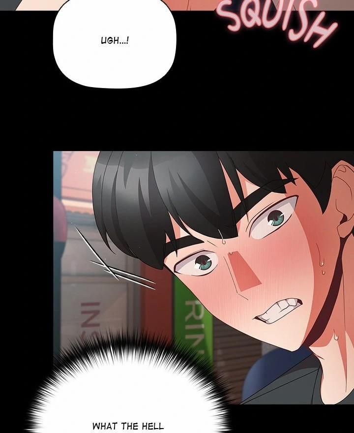 đọc truyện People Of The Dark Chương 11 ảnh 57 tại Thiên Thai Truyện