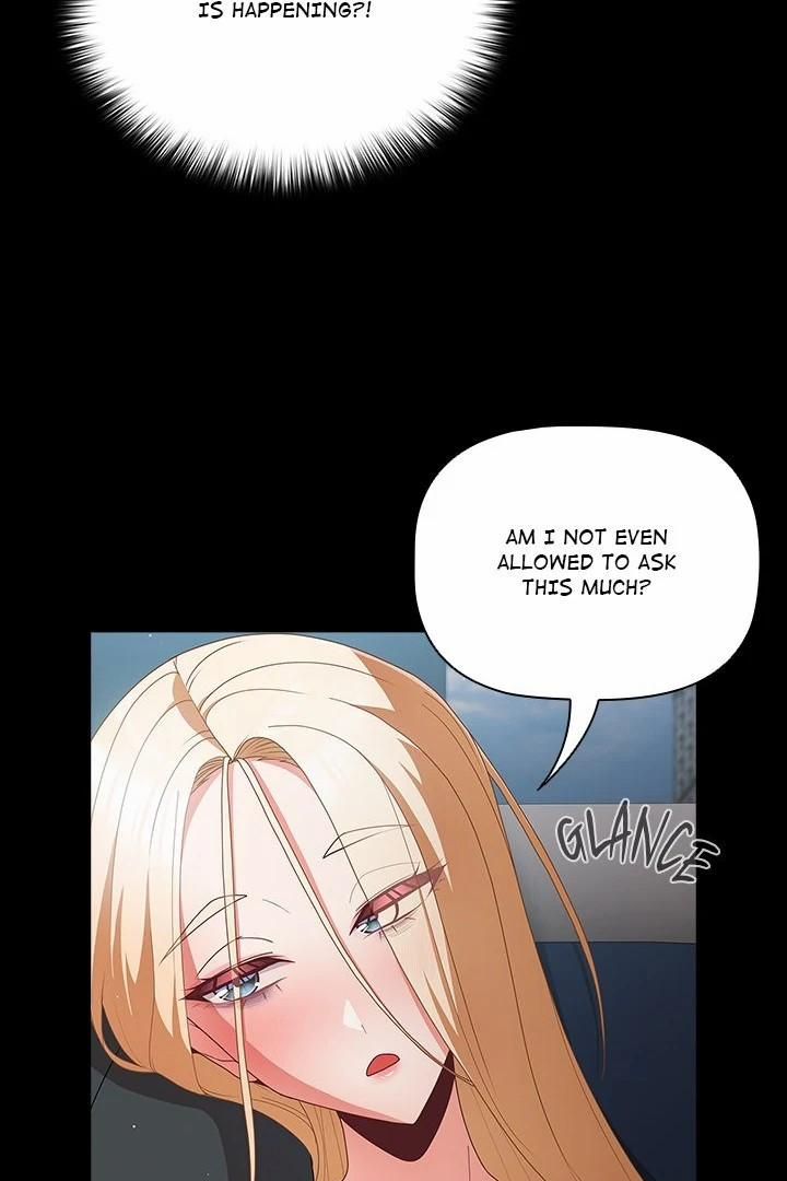 đọc truyện People Of The Dark Chương 11 ảnh 58 tại Thiên Thai Truyện