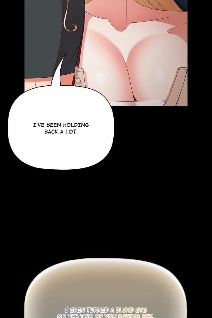 đọc truyện People Of The Dark Chương 11 ảnh 59 tại Thiên Thai Truyện