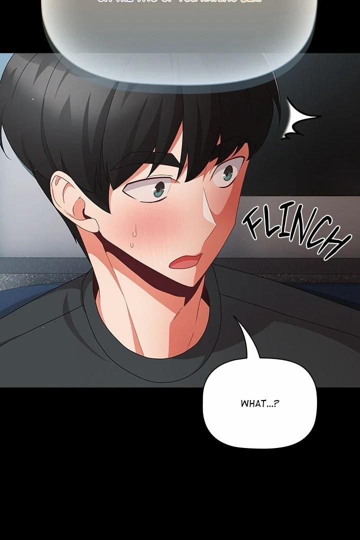 đọc truyện People Of The Dark Chương 11 ảnh 60 tại Thiên Thai Truyện