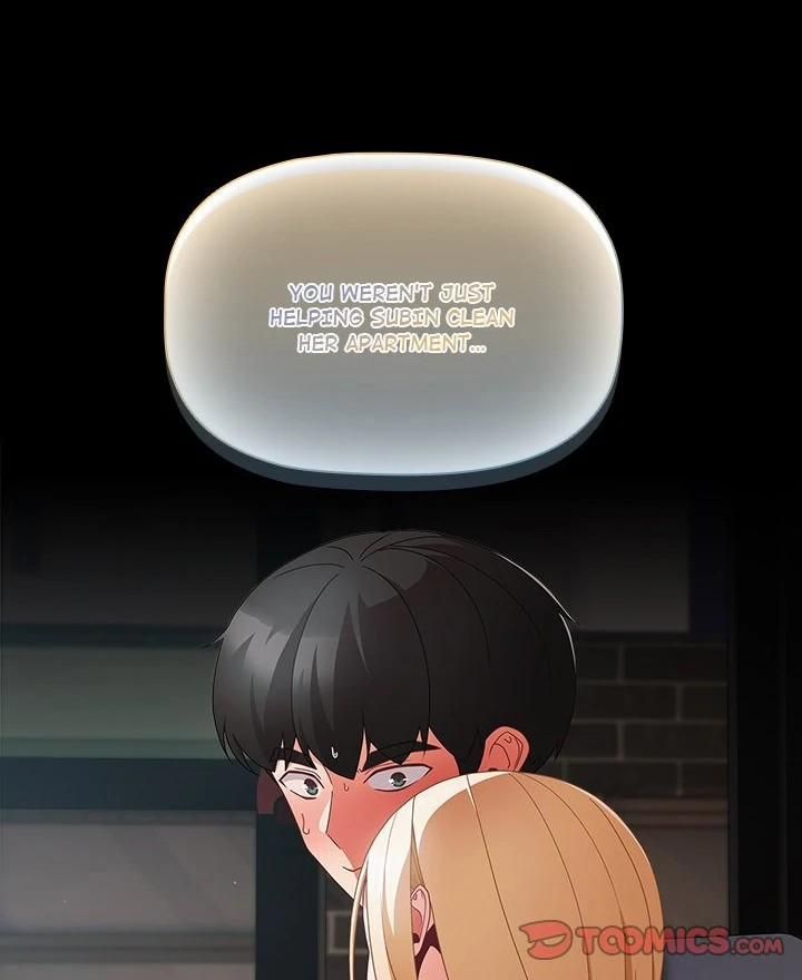 đọc truyện People Of The Dark Chương 11 ảnh 61 tại Thiên Thai Truyện