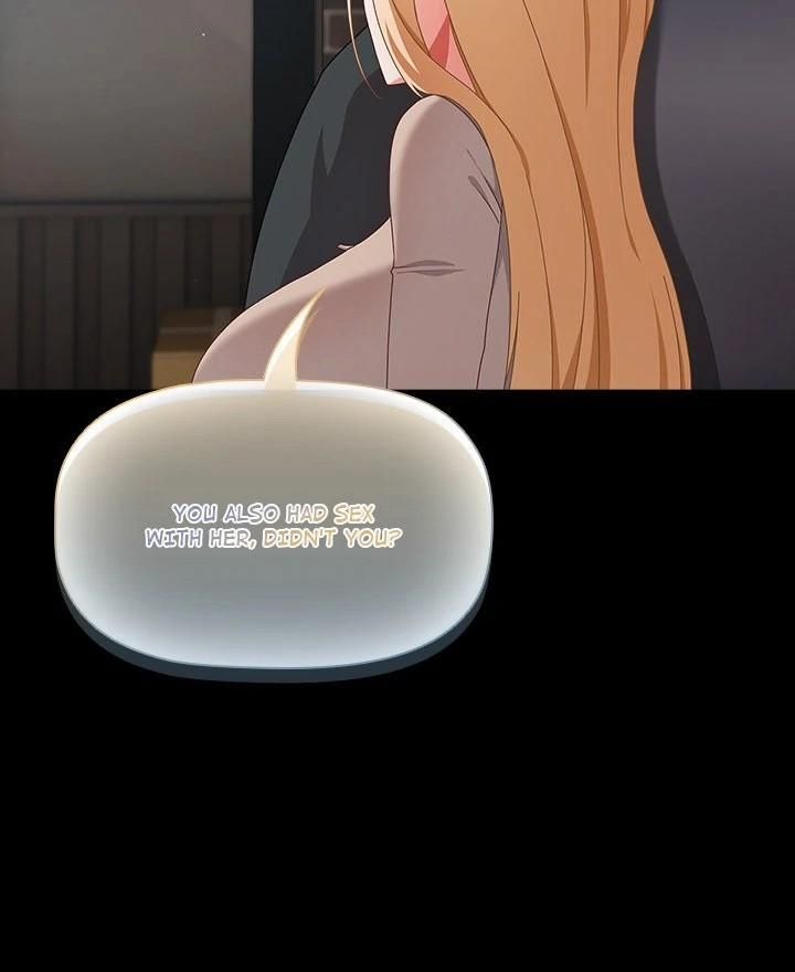 đọc truyện People Of The Dark Chương 11 ảnh 62 tại Thiên Thai Truyện