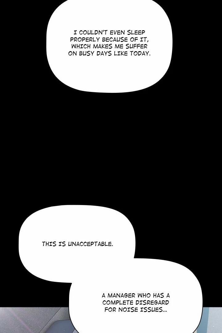 đọc truyện People Of The Dark Chương 11 ảnh 64 tại Thiên Thai Truyện