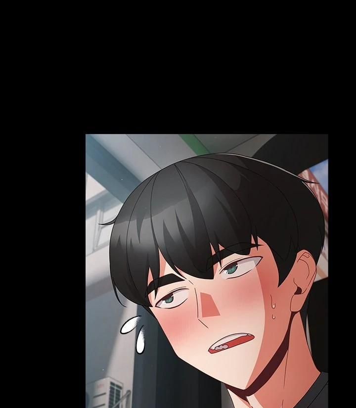 đọc truyện People Of The Dark Chương 11 ảnh 66 tại Thiên Thai Truyện