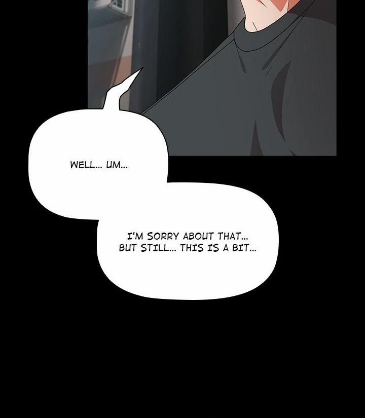 đọc truyện People Of The Dark Chương 11 ảnh 67 tại Thiên Thai Truyện