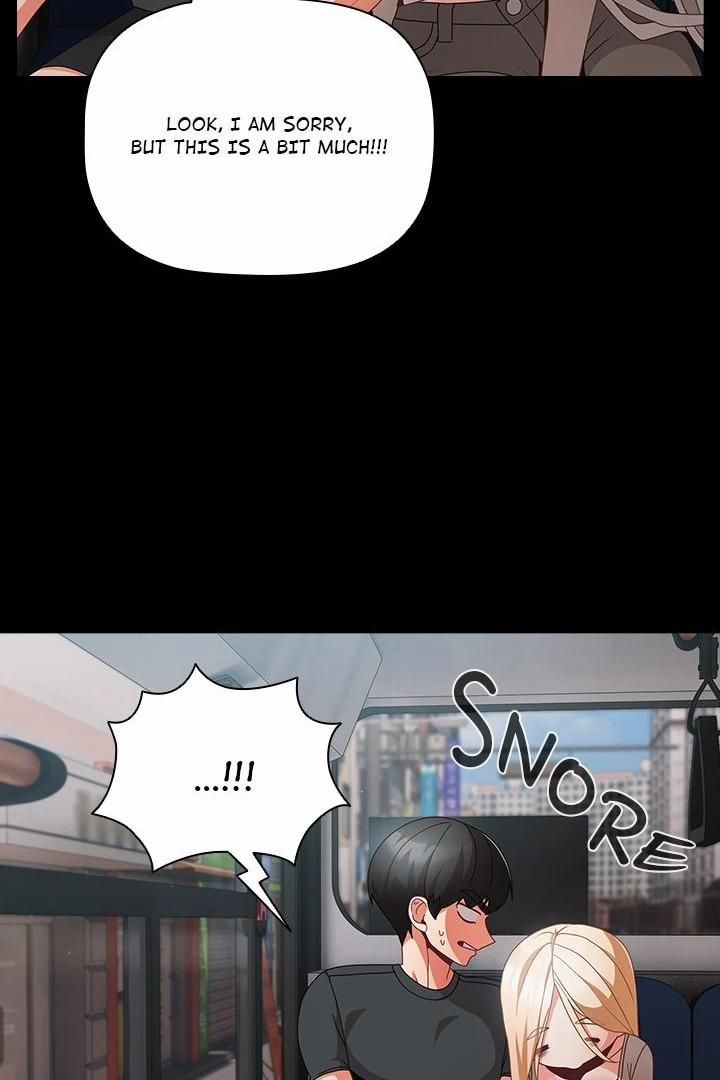 đọc truyện People Of The Dark Chương 11 ảnh 69 tại Thiên Thai Truyện