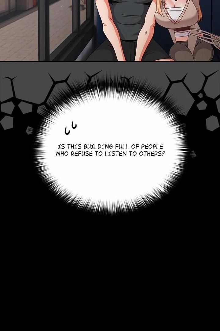 đọc truyện People Of The Dark Chương 11 ảnh 70 tại Thiên Thai Truyện