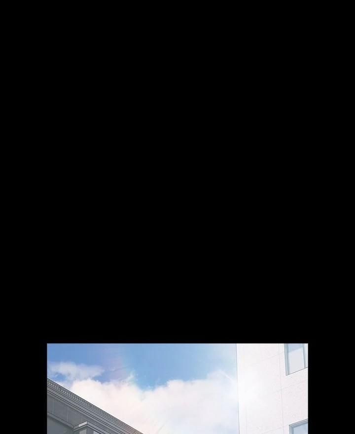 đọc truyện People Of The Dark Chương 11 ảnh 71 tại Thiên Thai Truyện