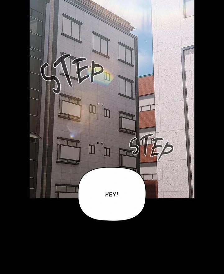 đọc truyện People Of The Dark Chương 11 ảnh 72 tại Thiên Thai Truyện