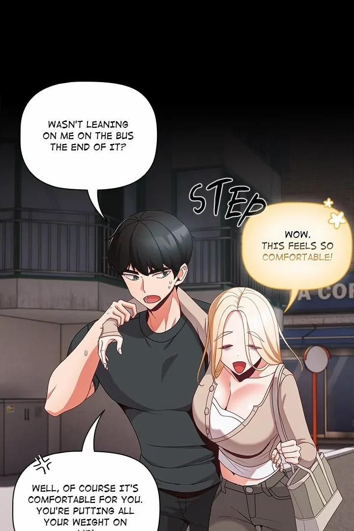 đọc truyện People Of The Dark Chương 11 ảnh 73 tại Thiên Thai Truyện