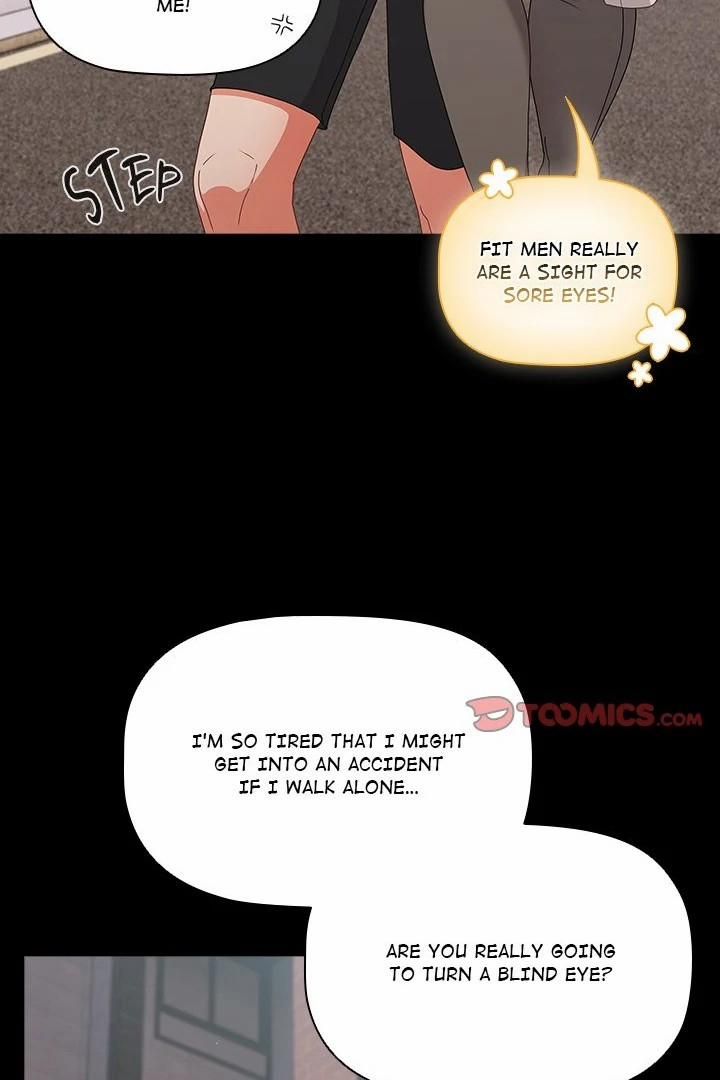 đọc truyện People Of The Dark Chương 11 ảnh 74 tại Thiên Thai Truyện