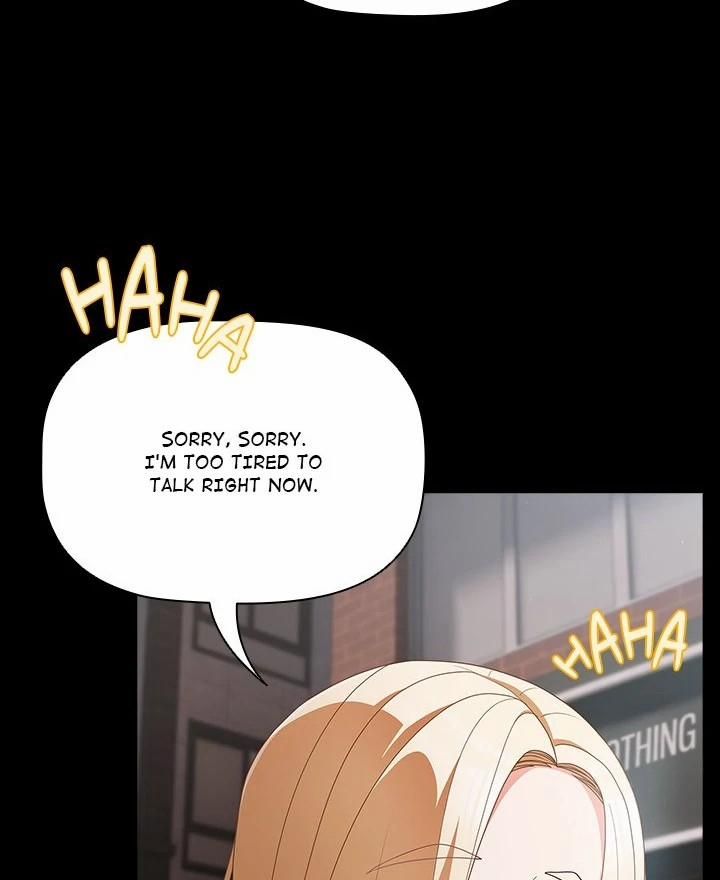 đọc truyện People Of The Dark Chương 11 ảnh 76 tại Thiên Thai Truyện