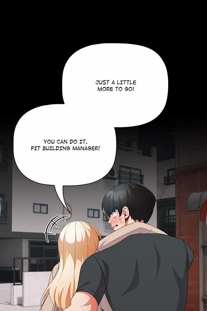 đọc truyện People Of The Dark Chương 11 ảnh 78 tại Thiên Thai Truyện