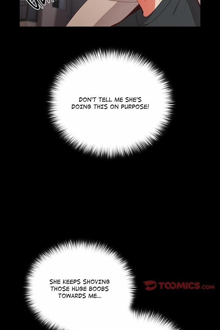 đọc truyện People Of The Dark Chương 11 ảnh 80 tại Thiên Thai Truyện