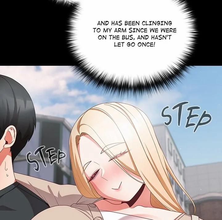 đọc truyện People Of The Dark Chương 11 ảnh 81 tại Thiên Thai Truyện